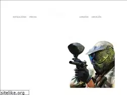 Sites similar to juegagotcha.com