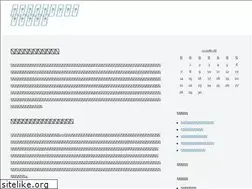 Sites similar to juegajuegosonline.com
