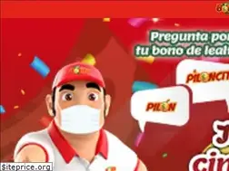 Sites similar to juegalabolita.com