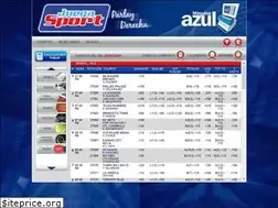 Sites similar to juegasport.com