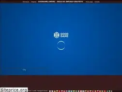 Sites similar to juego-empire.com