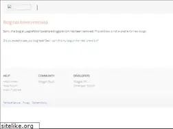 Sites similar to juego4fotos1palabrare.blogspot.com