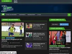 Sites similar to juegodirecto.com