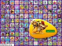 Sites similar to juegofriv4.com