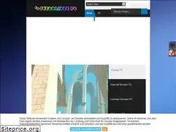 Sites similar to juegolibrepc.blogspot.com
