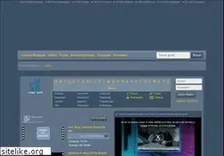 Sites similar to juegomania.org