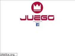 Sites similar to juegopedia.it
