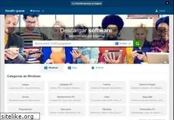 Sites similar to juegos-infantiles.portalprogramas.com