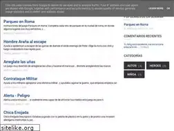 Sites similar to juegos-juegos-gratis.blogspot.com