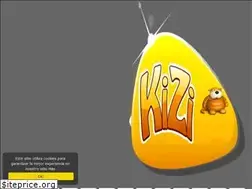 Sites similar to juegos-kizi.net