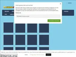 Sites similar to juegos-para.es