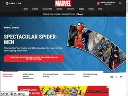 Sites similar to juegos-spiderman.com