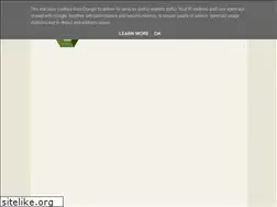 Sites similar to juegos.cibermitanios.com.ar
