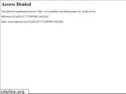 Sites similar to juegos.cm