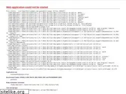 Sites similar to juegos.com.py