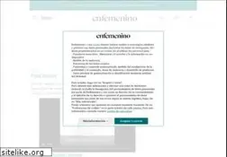 Sites similar to juegos.enfemenino.com