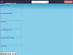 Sites similar to juegos.gratis