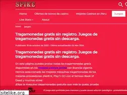 Sites similar to juegos.gs