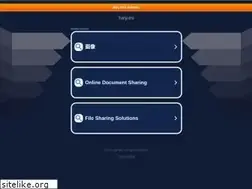 Sites similar to juegos.hey.es