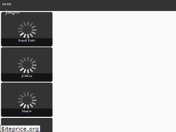 Sites similar to juegos.io