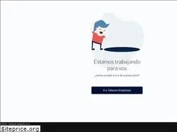 Sites similar to juegos.personal.com.ar