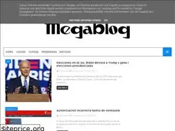 Sites similar to juegos2017mega.blogspot.com