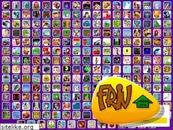 Sites similar to juegos2019.com