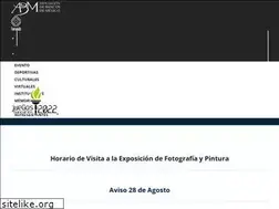 Sites similar to juegosbancarios.mx