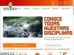 Sites similar to juegosbancarios.org.mx
