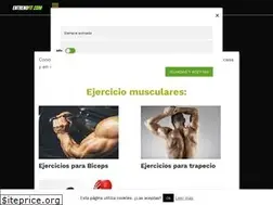 Sites similar to juegosbolivarianos2017.gov.co