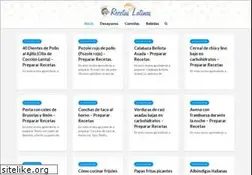 Sites similar to juegoscocinarpasteleria.org