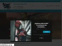 Sites similar to juegoscrisis.com