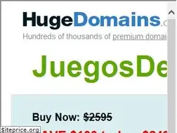 Sites similar to juegosdeaprender.com