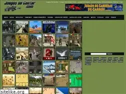 Sites similar to juegosdeconter.com