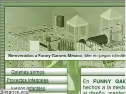 Sites similar to juegosdemadera.com