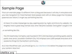 Sites similar to juegosdemesatop.net