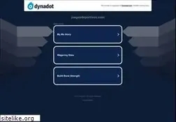Sites similar to juegosdeportivos.com