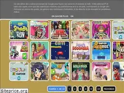 Sites similar to juegosdepou.blogspot.com