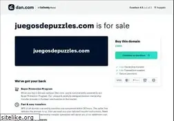 Sites similar to juegosdepuzzles.com