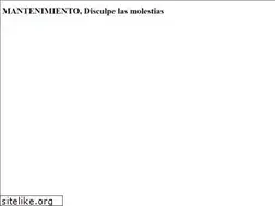 Sites similar to juegosdigitales.net