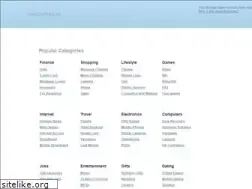 Sites similar to juegosdrag.es