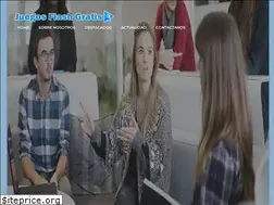 Sites similar to juegosflashgratis.com.mx