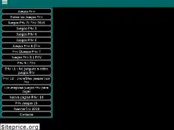 Sites similar to juegosfriv14.com