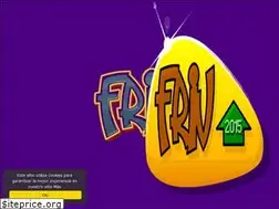 Sites similar to juegosfriv2015.com