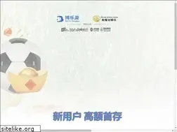 Sites similar to juegosfriv2019com.com