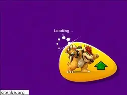 Sites similar to juegosfriv3com.com