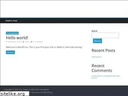Sites similar to juegosfriv8.com