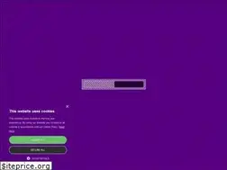 Sites similar to juegosfrivclasico.com