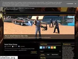 Sites similar to juegosfrivjuegos.blogspot.com