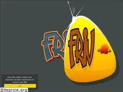 Sites similar to juegosfrivjuegos.com